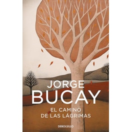 El camino de las lágrimas