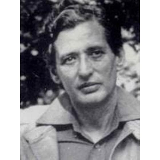 Η κιθάρα image 1