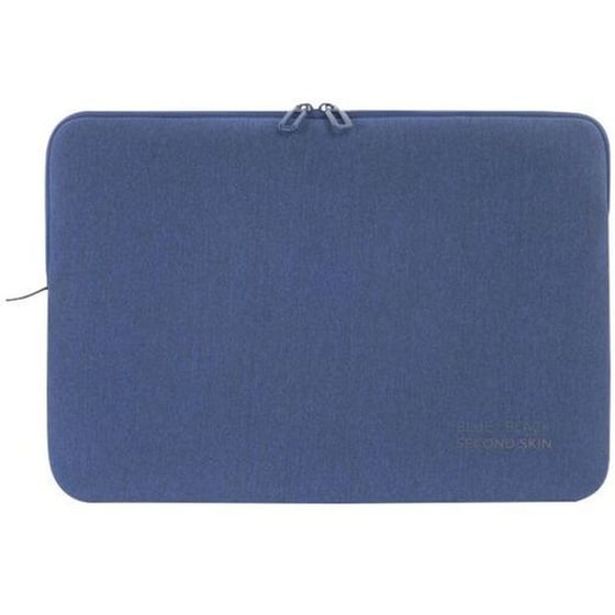 Θηκη Laptop Tucano Melange 15" Blue image 4