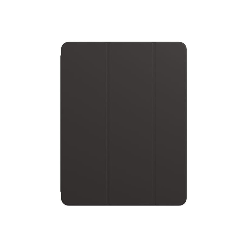 APPLE Apple Smart Cover Θήκη iPad Pro 12.9-inch 5th Gen - Μαύρο