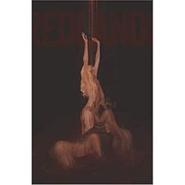 Redlands Volume 2: Water On The Fire