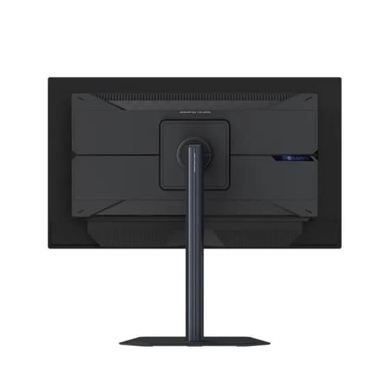 Gigabyte MO27U2  Gaming Monitor OLED 4K UHD Flat 240Hz  0.03ms image 3