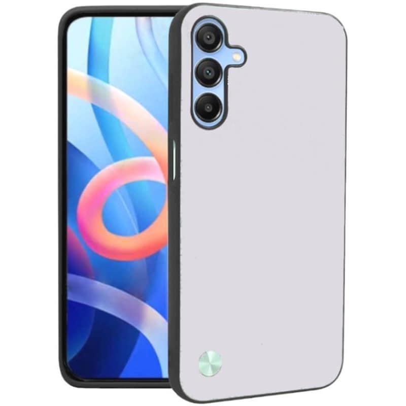 Θήκη Samsung Galaxy A13 5G - Bodycell - Μπλε