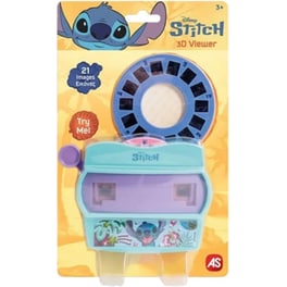 3D Viewer AS Company Stitch