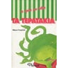 product-thumbnail