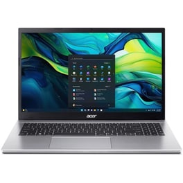 Acer Aspire Go 15 AG15-42P-R6MV 15.6" FHD IPS (AMD Ryzen 7-5825U/8 GB/512GB SSD/Radeon Graphics/Win11Home) Laptop