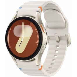 Smartwatch Samsung Galaxy Watch7 40mm - Cream