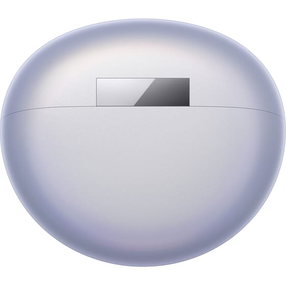 Ακουστικά Bluetooth Huawei FreeClip - Μωβ image 12