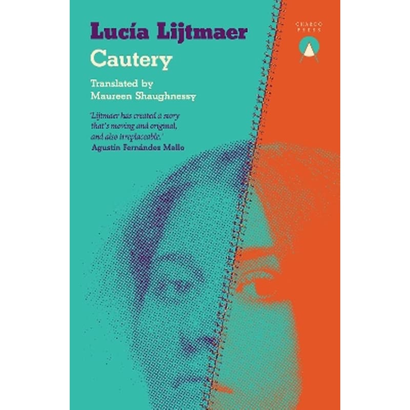 Cautery