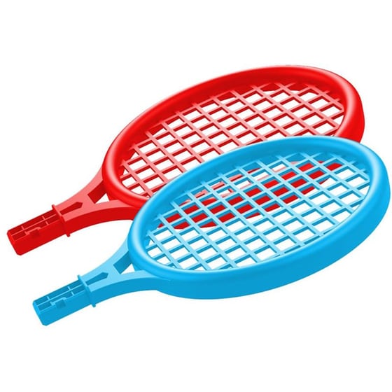 Κιτ Sports Accessories για Nintendo Switch - Πακέτο 12 σε 1 image 5