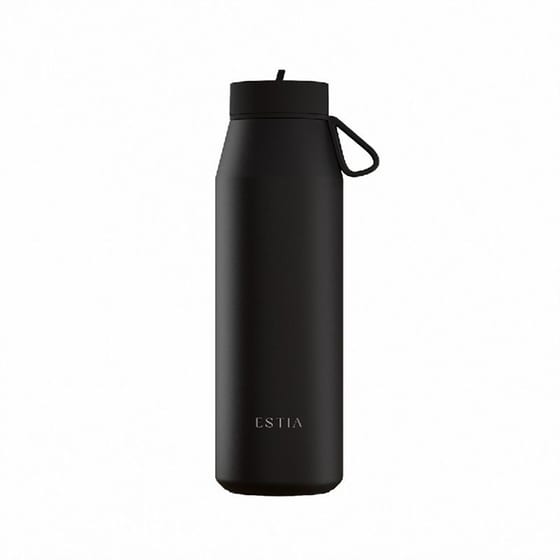 Ποτήρι Θερμός Estia Save The Aegean Pulse Void 800ml image 0