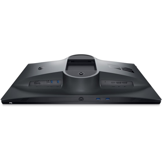 Dell Alienware AW2524HF Gaming Monitor 24.5" Full HD Fast IPS Flat 500 Hz 0.5 ms image 3