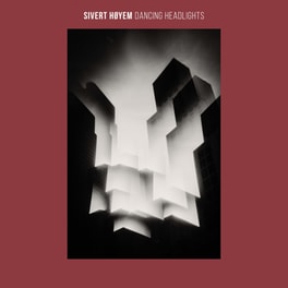 Dancing Headlights (LP)