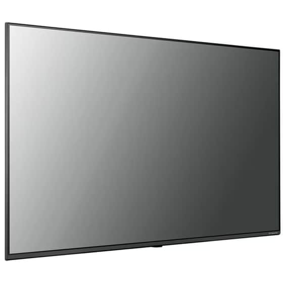 LG Pro Centric LED 50" 4K Smart Hotel TV 50UR762H image 3