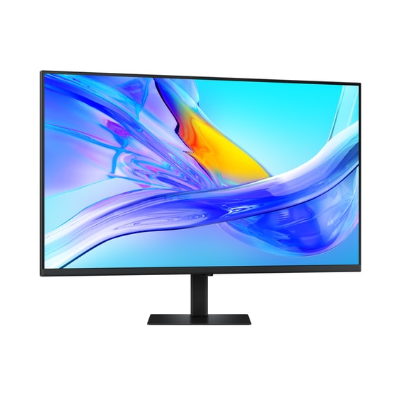 Samsung S80UD LS37D802UAUXEN Business Monitor 37'' 4K UHD VA Flat 60Hz 5ms image 4