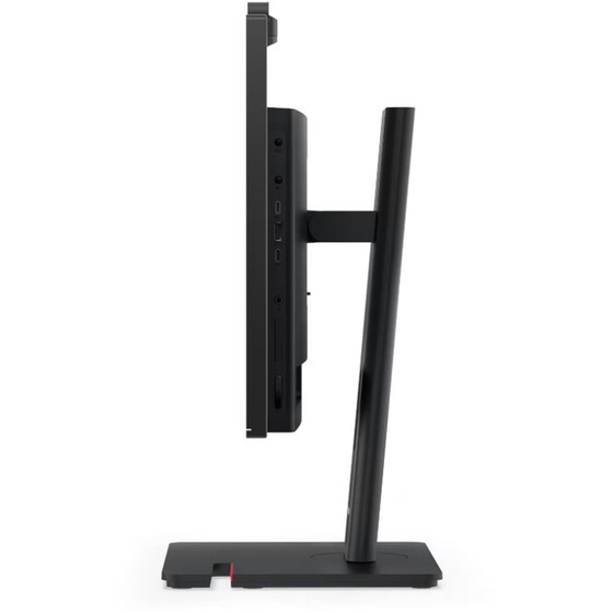 All in One Lenovo ThinkCentre M90a 23.8" FHD IPS (Intel Core Ultra 5-225/16 GB/512GB SSD/Intel Graphics/Win11Pro) image 3