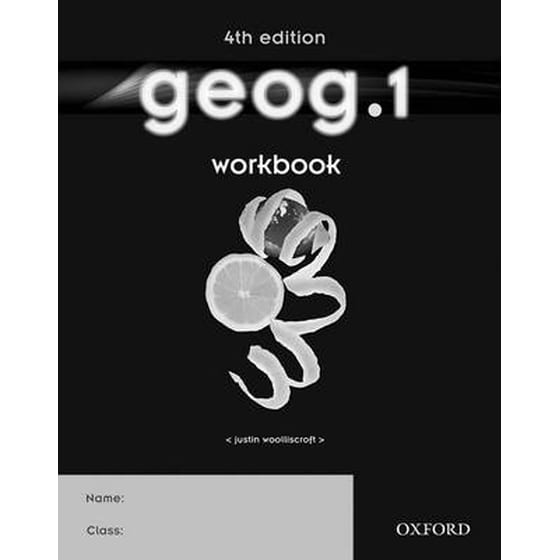 geog.1 Workbook image 0
