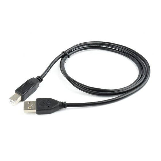 Καλώδιο Cablexpert USB-A Male σε USB-B Male - 1m image 3