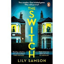 The Switch