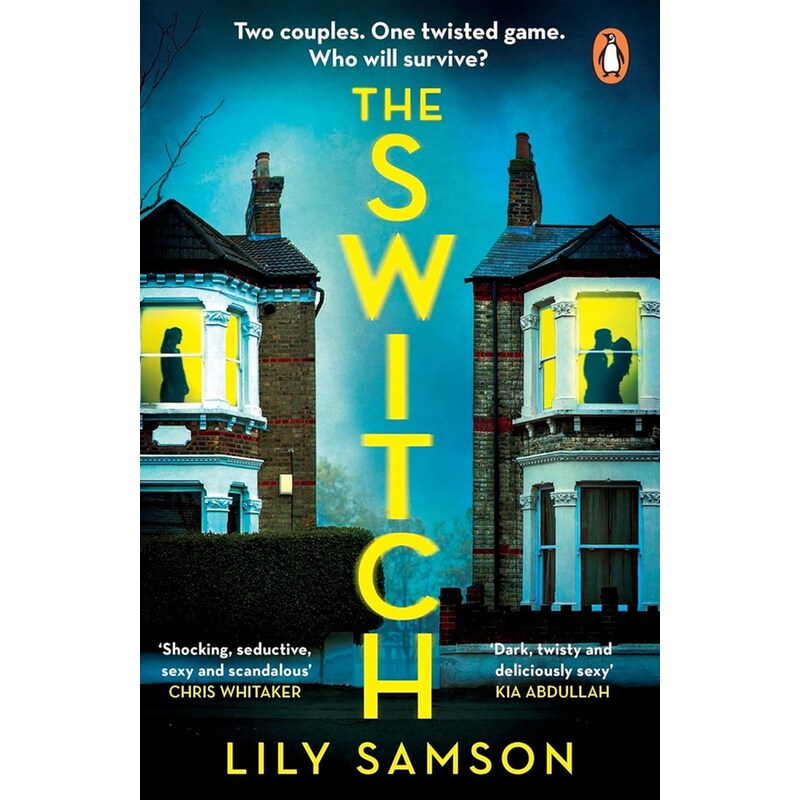 The Switch