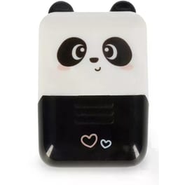 Σφραγιδάκι Legami Panda