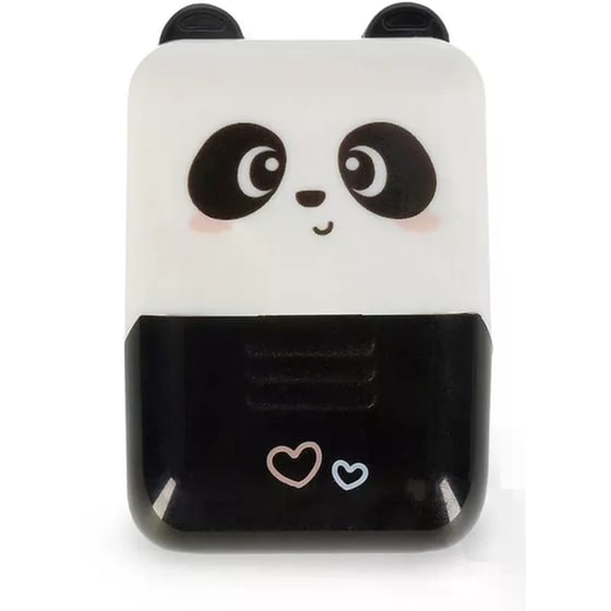 Σφραγιδάκι Legami Panda image 0