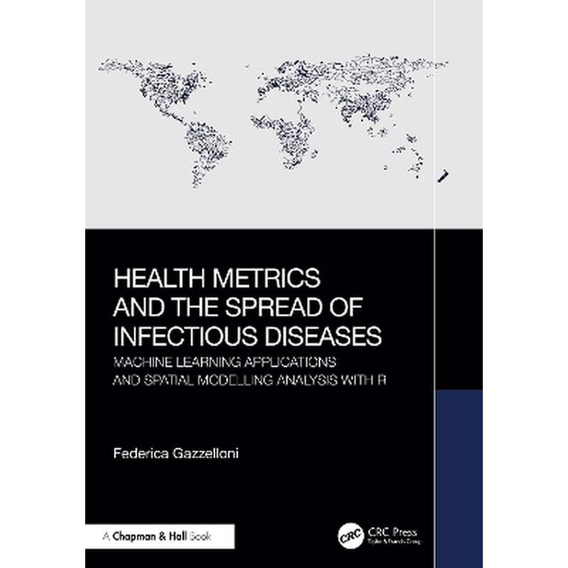 Health Metrics and the Spread of Infectious Diseases