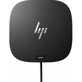 Docking Station HP 72C71AA 10-Port USB 3.0 συμβατό με USB-C