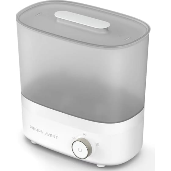 PHILIPS AVENT SCF293/00 Αποστειρωτής image 2