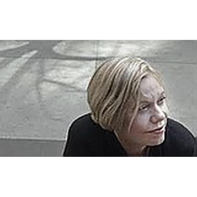 Author picture
