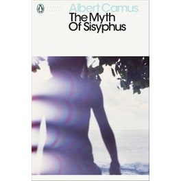 The Myth of Sisyphus