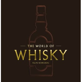 The World of Whisky