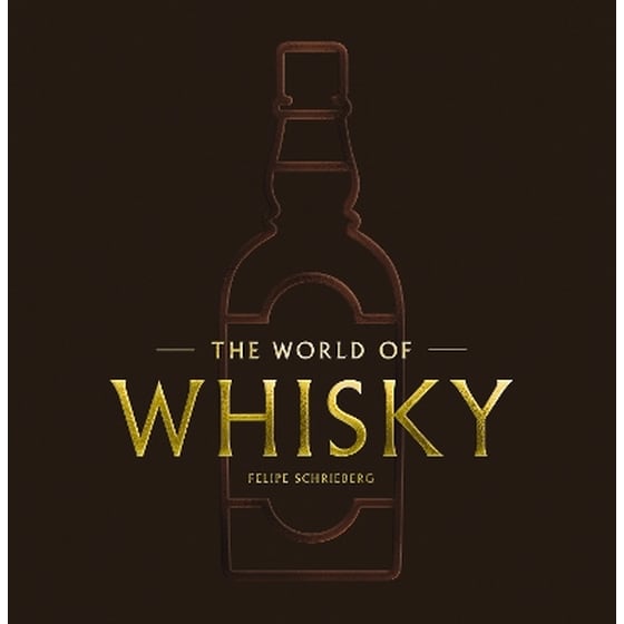 The World of Whisky image 0