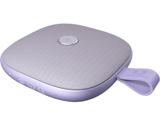 Fresh n Rebel Rockbox XS Φορητό Ηχείο 5W - Μωβ image 4