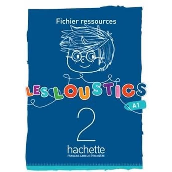 Les Loustics image 0