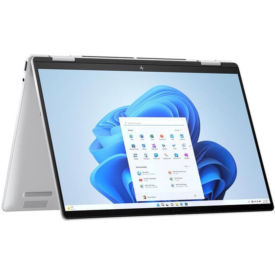 HP Envy x360 14 14'' OLED ( Ryzen 7-8840HS / 16 GB / 1TB SSD / Radeon 780M / Win11Pro ) Laptop image 3
