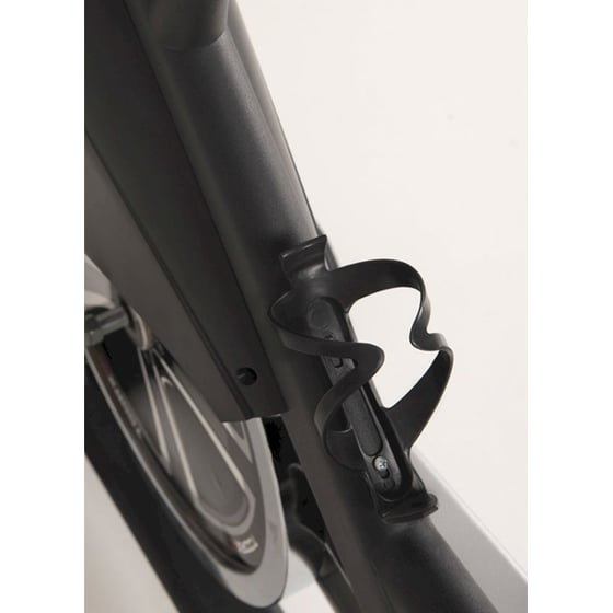 Ποδήλατο Γυμναστικής Toorx Spin Bike SRX-65 Evo Μαύρο/ Ασημί image 4