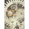 product-thumbnail