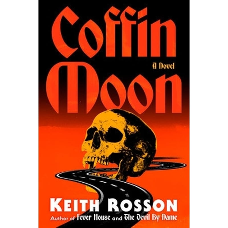 Coffin Moon