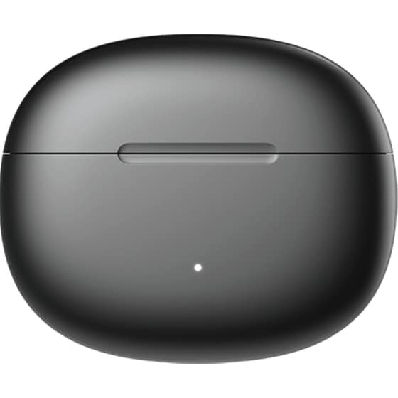 Ακουστικά Bluetooth Edifier Comfo C - Μαύρο image 4