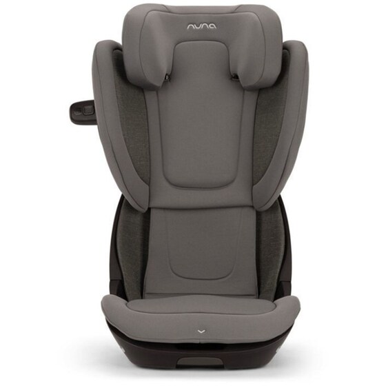 Βρεφικό-παιδικό Κάθισμα Αυτοκινήτου Nuna Aace Lx i-Size Thunder CS12301TNDGL image 3
