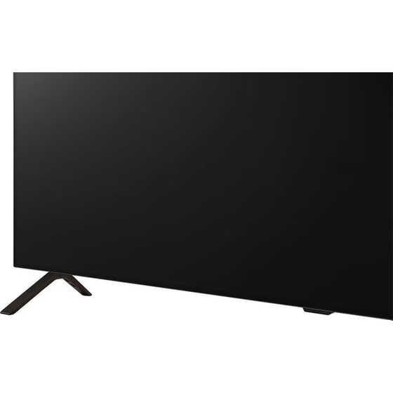 LG OLED 77" 4K Smart Τηλεόραση 77B46LA image 8