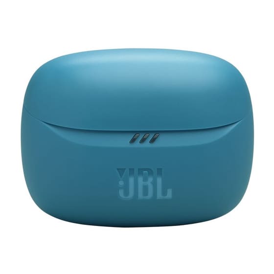 Ακουστικά Bluetooth JBL Tune Beam 2 - Turqs image 5