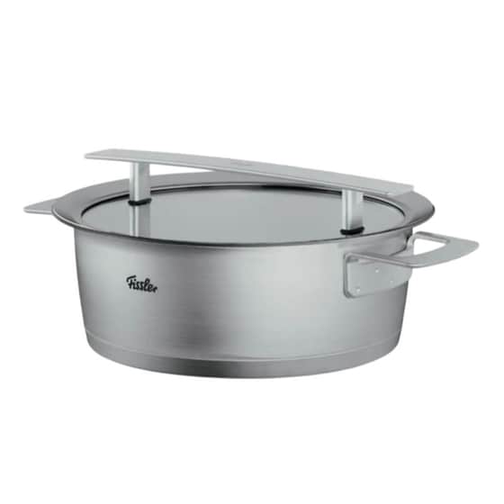 Χύτρα Ταχύτητας FISSLER PHI 24 cm image 1