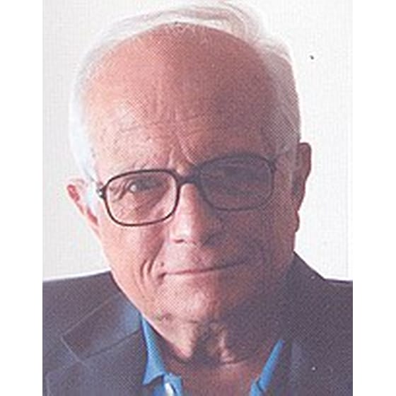 Ερωτοτροπώντας με το μύθο image 1