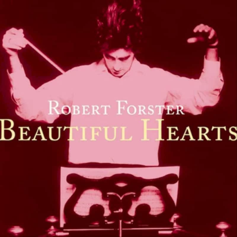 Beautiful Hearts (2LP)