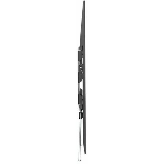 Βάση Τηλεόρασης Επιτοίχια Kydos K32-46F Σταθερή 37" - 80" έως 45 kg image 2