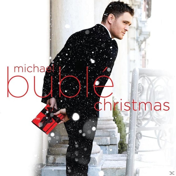 Christmas image 1