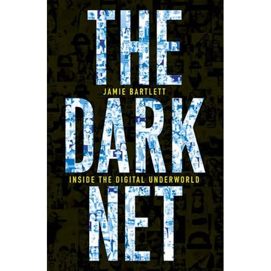 Dark Net image 0