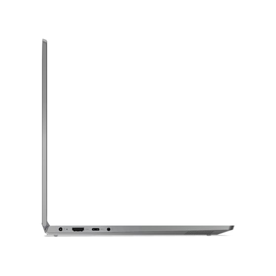 Laptop Lenovo IdeaPad 14" (i5-8265U/8GB/256 SSD/UHD 620) C340-14IWL image 2